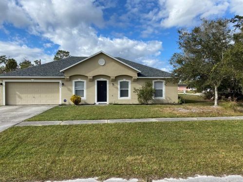 2948 Monarch Ave, Deltona, FL 32738-2164