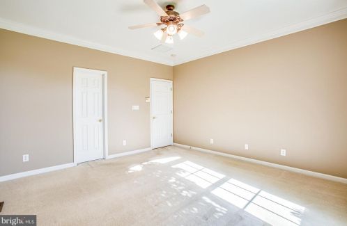 4204 Crooked Stick Ct, Fredericksburg VA  22408-9215 exterior