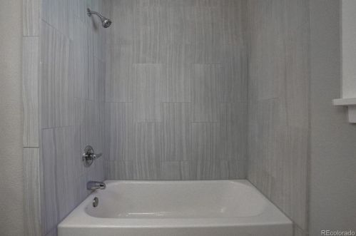 1375 Dayton St, Denver CO 80231-3425 exterior