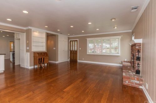 1162 Macy St, La Habra CA  90631-2470 exterior