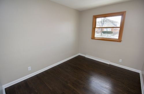 2424 Tripoli Ave, Milwaukee WI 53235-4172 exterior