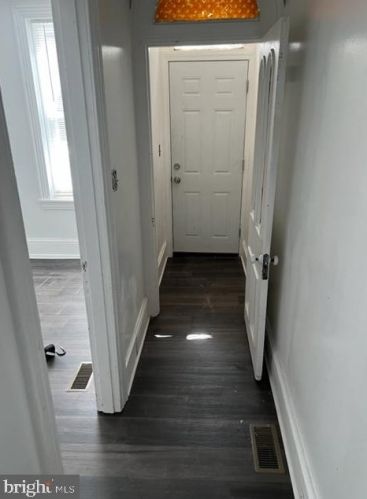1007 Clifford Brown Walk, Wilmington, DE 19801-3427