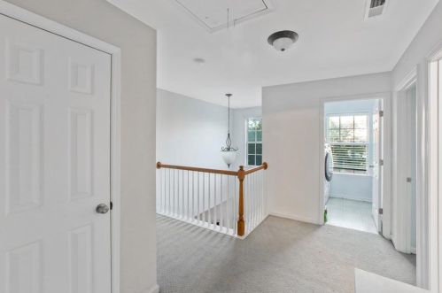 206 Amelia Ln, Peachtree City GA  30269-5608 exterior