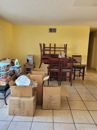44727 Calston Ave, Lancaster, CA 93535-3428