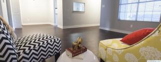 1817 Oltorf St, Austin TX  78741-4004 exterior