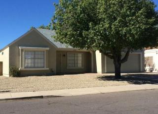 14220 59th Dr, Glendale, AZ 85306-4155