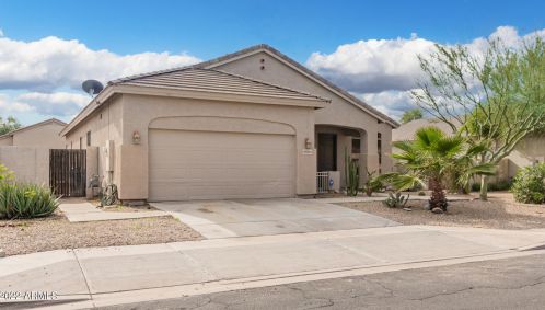 10325 Superior Ave, Tolleson, AZ 85353-8422