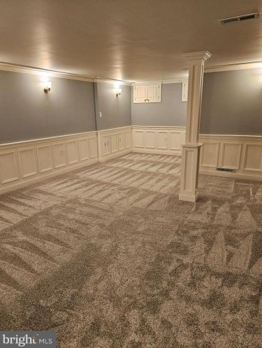 51 Sheffield Ct, Collegeville PA  19426-3927 exterior