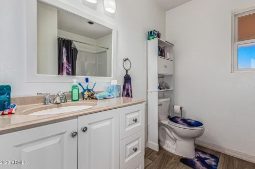 35643 7th St, Phoenix AZ  85086-7409 exterior