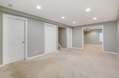 20138 Dartmouth Dr, Denver CO 80013-8433 exterior