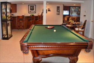 19 Red Oak Dr, Hardyston, NJ 07419-1222