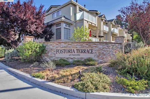 2067 Fostoria Cir, Danville, CA 94526-5560