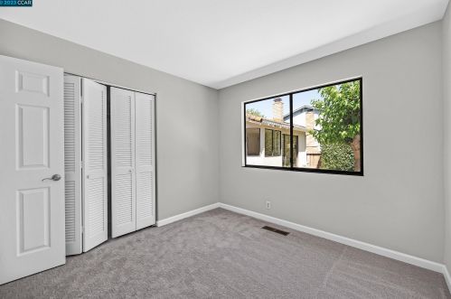421 Evergreen Ct, Danville CA  94526-5514 exterior