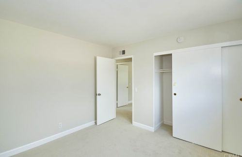 1527 Alexis Ave, Anaheim CA 92802-1326 exterior