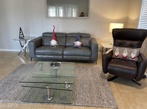 7204 Paradise Dr, Scottsdale AZ 85260-5436 exterior