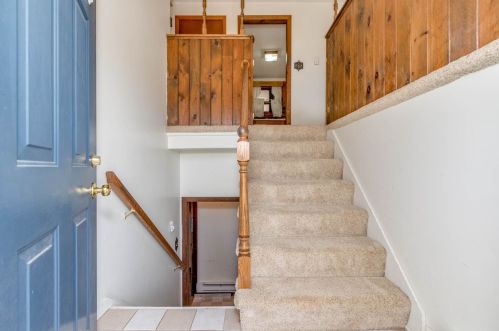 29 Meisner Rd, Salem, NH 03079-2707