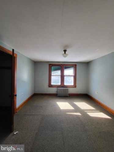 224 Port Clinton Ave, Moselem PA  19526-1533 exterior