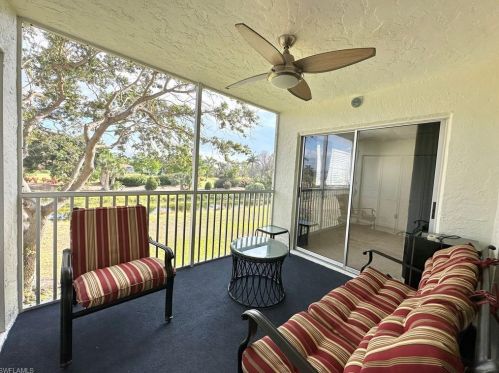 5651 Rattlesnake Hammock Rd, Naples FL  34113-3538 exterior
