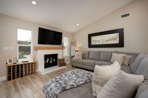 5450 Brace Rd, Loomis CA  95650-9220 exterior