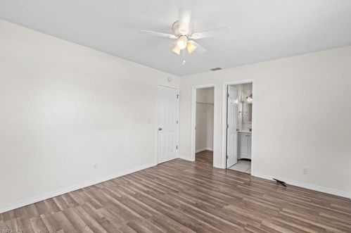 3511 41 St, Lehigh Acres FL 33976-4217 exterior