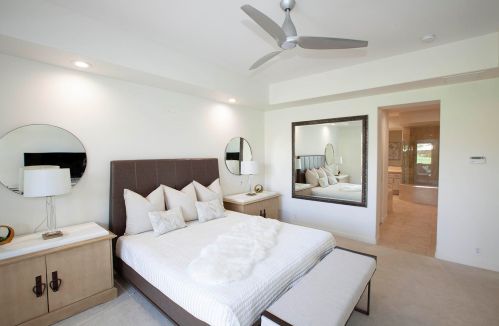 79548 Mission Dr, La Quinta CA  92253-6228 exterior