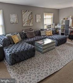 20 Peppermint Ln, Willingboro, NJ 08046-2716