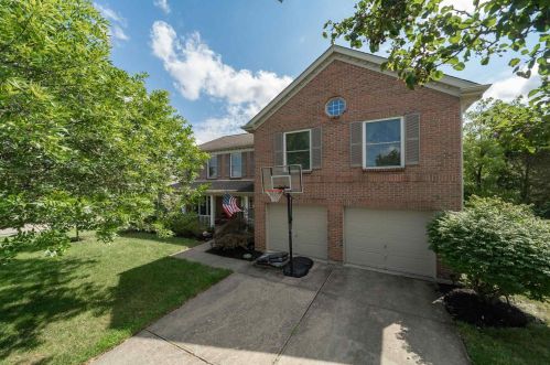 42 Wesley Dr, Newport, KY 41076-1451
