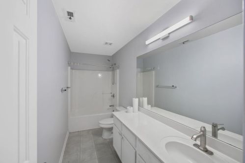 206 Amelia Ln, Peachtree City GA  30269-5608 exterior