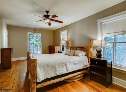 1006 3 St, Stillwater MN 55082-6220 exterior