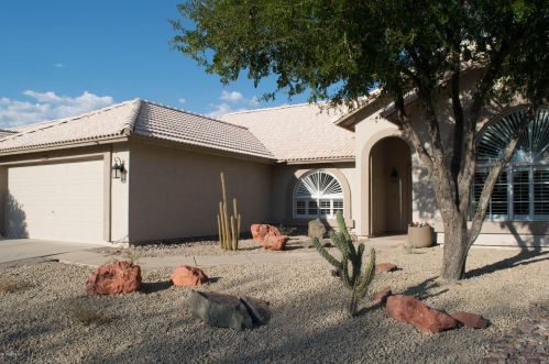 30649 43rd Pl, Cave Creek, AZ 85331-7874