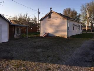 81 Canal St, Carroll, OH 43112-9008