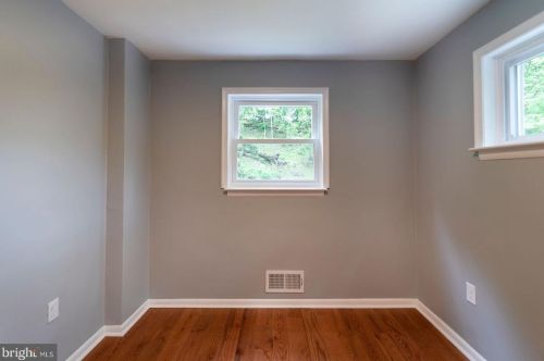 15 Cedar Hollow Rd, Paoli PA  19301-1739 exterior