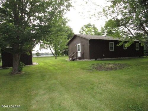 5321 Green Meadow Rd, Osakis, MN 56360-8432