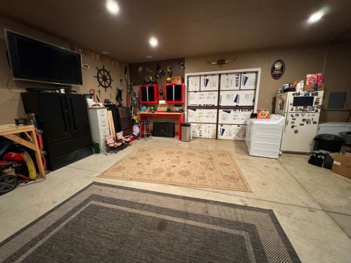 1290 Kellogg St, Newcastle CA  95658-9701 exterior