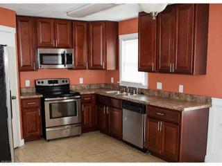 1715 Cromwell Dr, Norfolk, VA 23509-1301