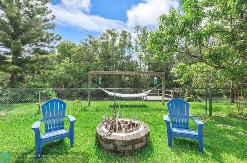 21044 Shady Vis Ln, Boca Raton FL  33428-1156 exterior