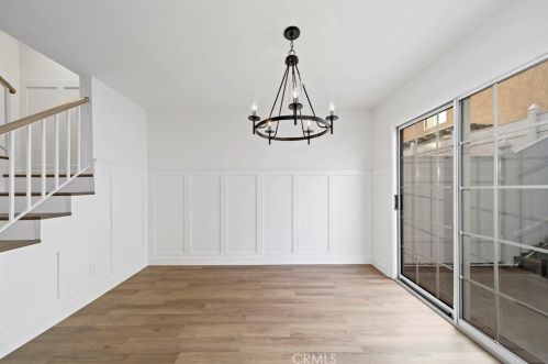 17826 Lone Ranger Trl, Chino Hills, CA 91709-3296