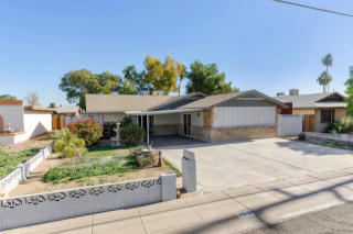 7619 45th Ave, Glendale, AZ 85301-1604