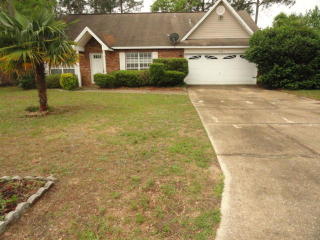 173 Nun Dr, Crestview, FL 32536-4277