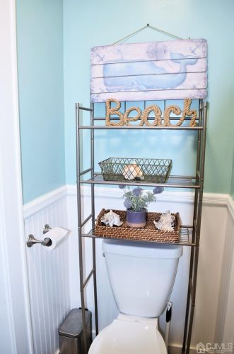 722 Donald Ave, Perth Amboy, NJ 08861-2531