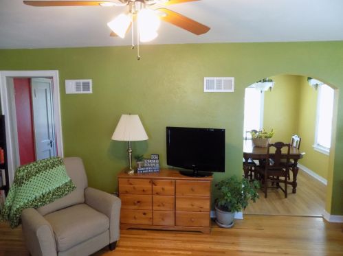 420 Victoria St, Fairmont MN  56031-2966 exterior