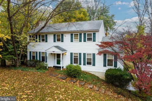 117 Helm Way, Downingtown, PA 19335-1452