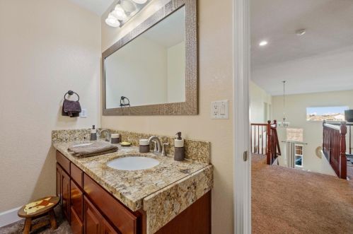 9980 Shiraz Pl, Elk Grove CA  exterior