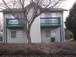 2822 Valencia St, Bellingham WA  98226-3750 exterior