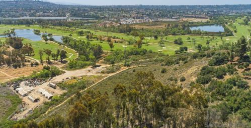 3724 Catamarca Dr, San Diego CA 92124-3405 exterior