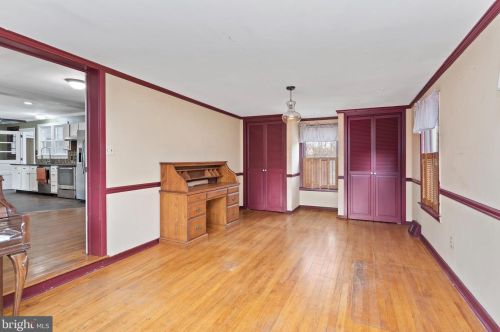 2148 Ritner Hwy, Carlisle PA 17015-9305 exterior