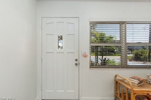 2355 Lemon St, Saint James City FL  33956-2082 exterior