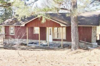 695 Main St, Lamar, AR 72846-8110