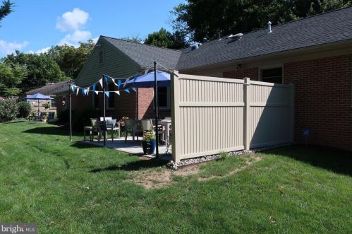 300 28th St, Camp Hill PA  17011-2801 exterior