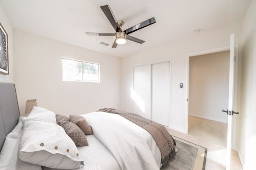 760 Canary St, Colton CA  92324-1506 exterior